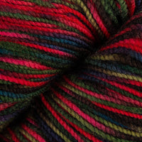 Rainbow Mix (122)