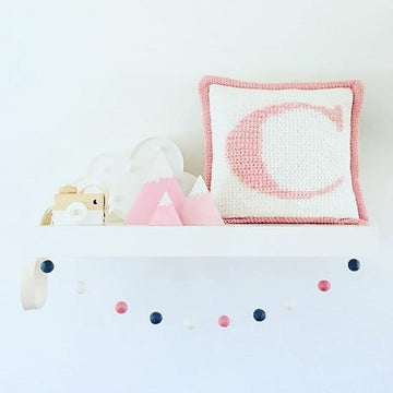 Letter Charts