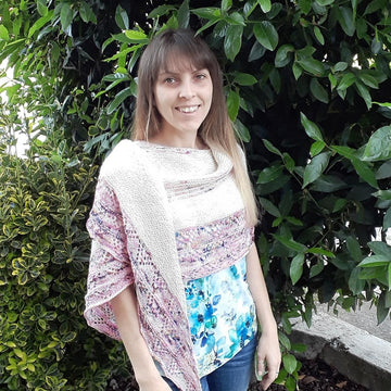 Profumo di Primavera