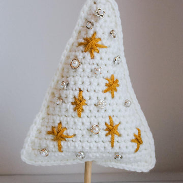 Christmas Tree Decor