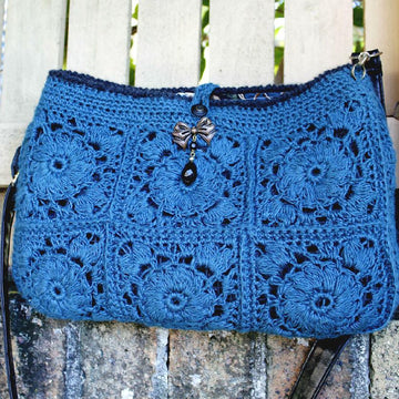 The Perennial Bag