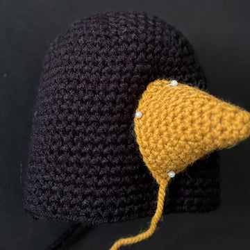 Golf Club Cover