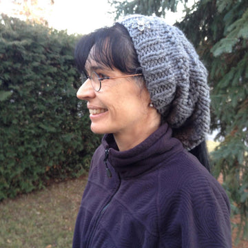 PONY hat