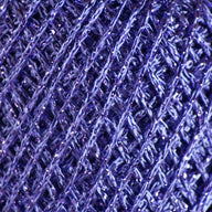 Lilac (310)
