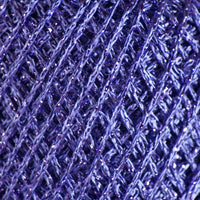 Lilac (310)