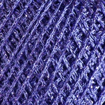 Lilac (310)