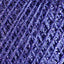 Lilac (310)