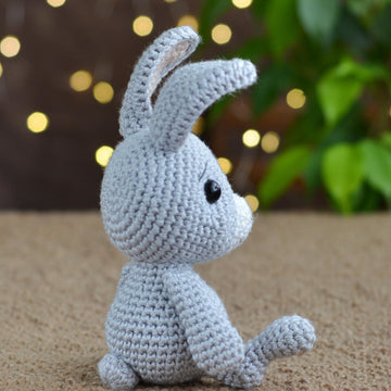 Bunny