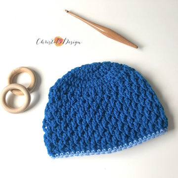 Matteo Beanie