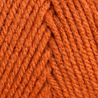 Mango (1252)