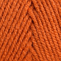 Mango (1252)