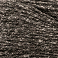 Graphite (191)