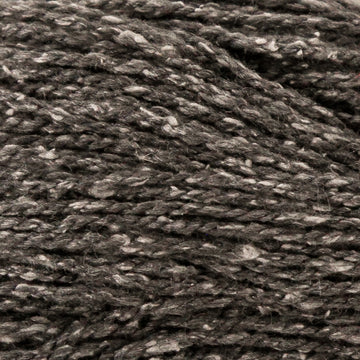 Graphite (191)
