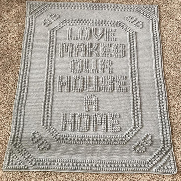 103 TLC Designs