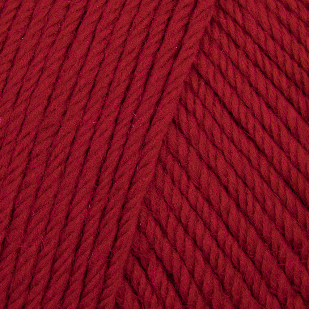 Cascade Yarns 220 Superwash
