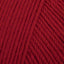 Ruby (893)