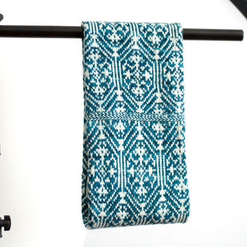 Ardmore Cowl