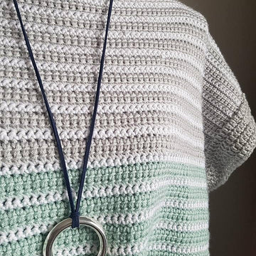 Alex Pullover