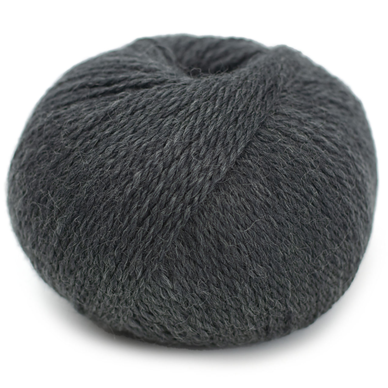 HiKoo Highland Lux