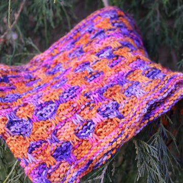Rowena Cowl