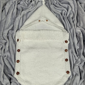 Honeybourne Sleep Sack