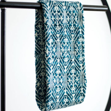 Ardmore Cowl