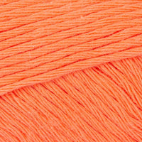Peach (386)