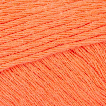 Peach (386)