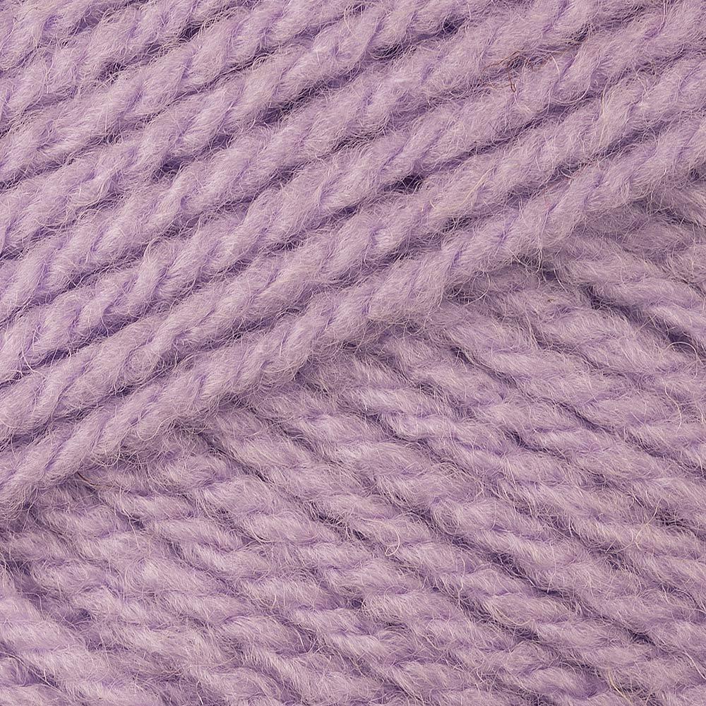 Hayfield Bonus Aran with Wool