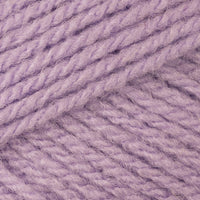 Lilac Dawn (0724)