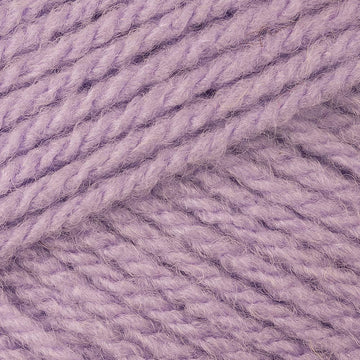 Hayfield Bonus Aran with Wool