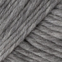 Grey (77044)