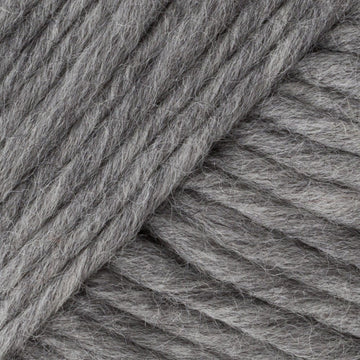 Grey (77044)