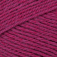 Scrummy Plum (901)