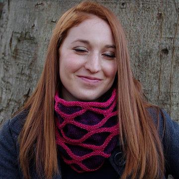 Rushmore Cowl