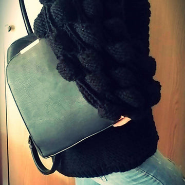 Bobble Cardigan