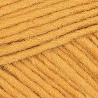 Gold (00047)
