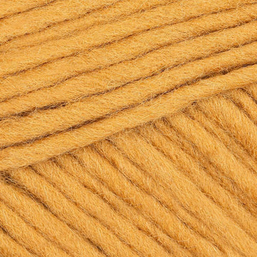 Gold (00047)