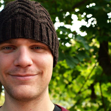 Andraste - The Beanie