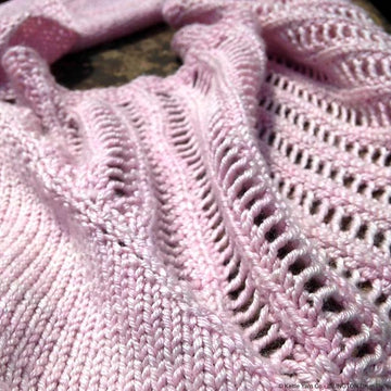 Bagatelle Cowl