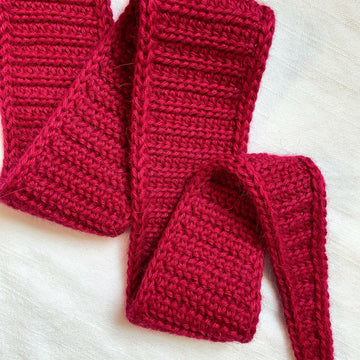 Felicity Scarf