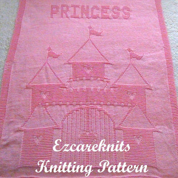 Princess Castle