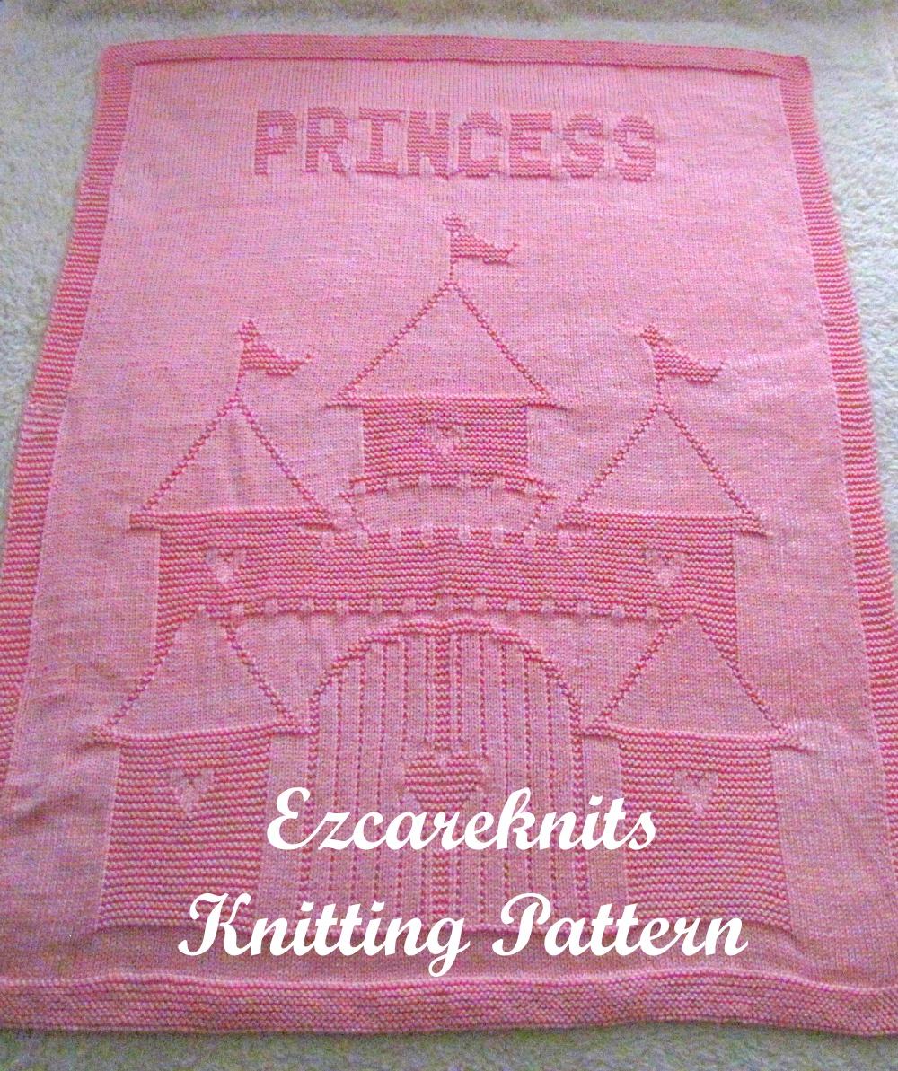 Princess Castle
