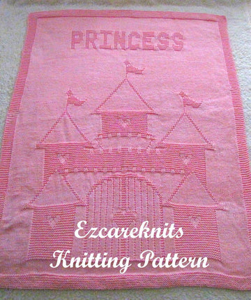 Princess Castle