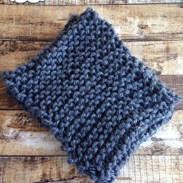 Outlander Inspired Cowl