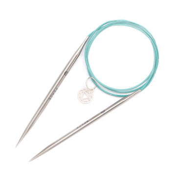 US 6 (4mm)