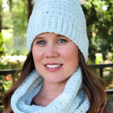 Rory Cowl