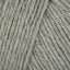 Smoke grey (16)