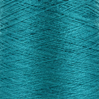 Dark Teal