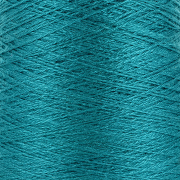 Dark Teal